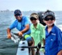Incredible inshore shark fishing ocmd